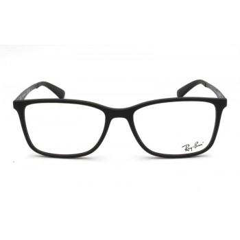 Armação Ray-Ban RB7133L 5826 57-17