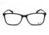 Armação Ray-Ban RB7133L 5826 57-17