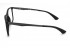 Armação Ray-Ban RB7133L 5826 57-17