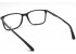 Armação Ray-Ban RB7133L 5826 57-17