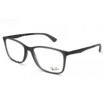 Armação Ray-Ban RB7133L 8390 57-17
