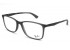 Armação Ray-Ban RB7133L 8390 57-17