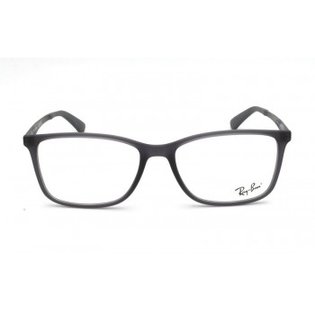 Armação Ray-Ban RB7133L 8390 57-17