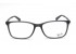 Armação Ray-Ban RB7133L 8390 57-17