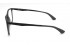 Armação Ray-Ban RB7133L 8390 57-17