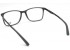 Armação Ray-Ban RB7133L 8390 57-17