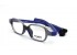 Armação Miraflex MF4004 K626 42-15
