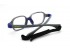 Armação Miraflex MF4004 K626 42-15
