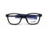 Armação Miraflex MF4027 N216 44-15