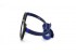 Armação Miraflex MF4027 N216 44-15
