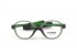Armação Miraflex MF4028 N220 40-15