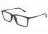 Armação Armani Exchange AX3141U 8407 54-17