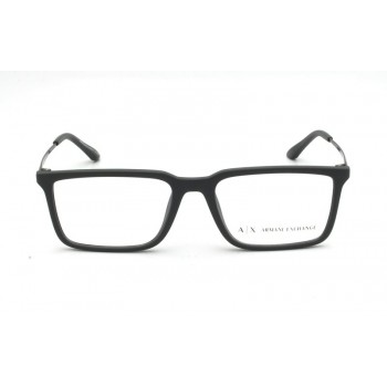 Armação Armani Exchange AX3141U 8407 54-17