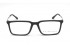 Armação Armani Exchange AX3141U 8407 54-17