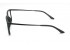 Armação Armani Exchange AX3141U 8407 54-17