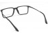 Armação Armani Exchange AX3141U 8407 54-17
