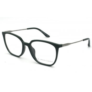 Armação Armani Exchange AX3142U 8409 52-17