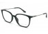 Armação Armani Exchange AX3142U 8409 52-17
