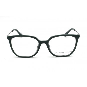 Armação Armani Exchange AX3142U 8409 52-17