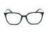 Armação Armani Exchange AX3142U 8409 52-17