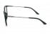 Armação Armani Exchange AX3142U 8409 52-17