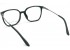 Armação Armani Exchange AX3142U 8409 52-17