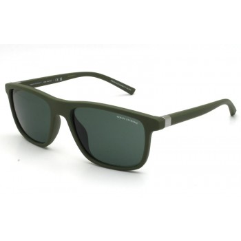 Óculos de Sol Armani Exchange AX4167SU 830171 56-18