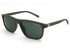 Óculos de Sol Armani Exchange AX4167SU 830171 56-18