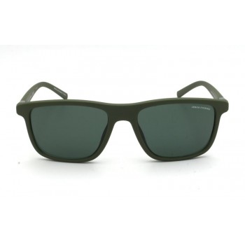 Óculos de Sol Armani Exchange AX4167SU 830171 56-18