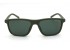 Óculos de Sol Armani Exchange AX4167SU 830171 56-18