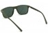 Óculos de Sol Armani Exchange AX4167SU 830171 56-18