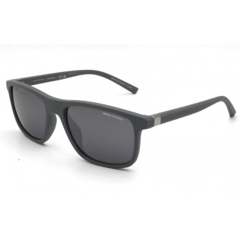 Óculos de Sol Armani Exchange AX4167SU 84006G 56-18