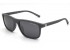 Óculos de Sol Armani Exchange AX4167SU 84006G 56-18