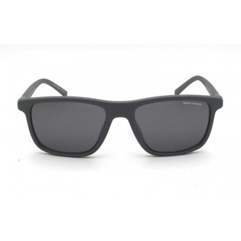 Óculos de Sol Armani Exchange AX4167SU 84006G 56-18