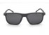 Óculos de Sol Armani Exchange AX4167SU 84006G 56-18