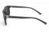 Óculos de Sol Armani Exchange AX4167SU 84006G 56-18