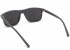 Óculos de Sol Armani Exchange AX4167SU 84006G 56-18