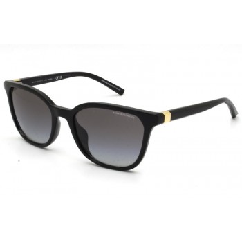 Óculos de Sol Armani Exchange AX4168SU 81588G 54-19
