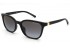 Óculos de Sol Armani Exchange AX4168SU 81588G 54-19