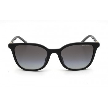 Óculos de Sol Armani Exchange AX4168SU 81588G 54-19