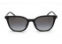 Óculos de Sol Armani Exchange AX4168SU 81588G 54-19
