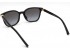 Óculos de Sol Armani Exchange AX4168SU 81588G 54-19