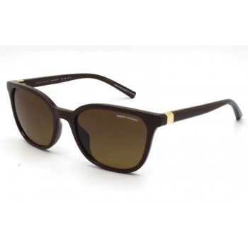 Óculos de Sol Armani Exchange AX4168SU 8402T5 54-19