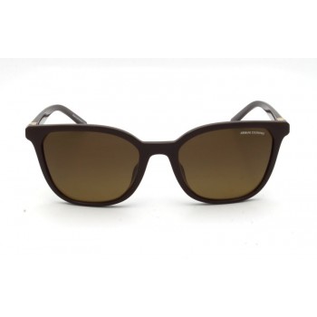Óculos de Sol Armani Exchange AX4168SU 8402T5 54-19