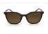 Óculos de Sol Armani Exchange AX4168SU 8402T5 54-19