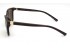 Óculos de Sol Armani Exchange AX4168SU 8402T5 54-19