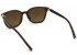 Óculos de Sol Armani Exchange AX4168SU 8402T5 54-19