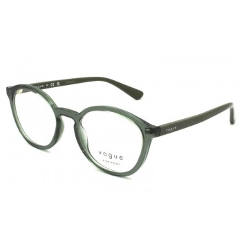 Armação Vogue VY2044 3086 48-19