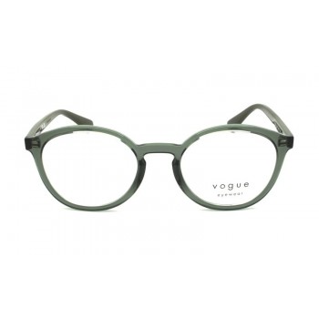 Armação Vogue VY2044 3086 48-19