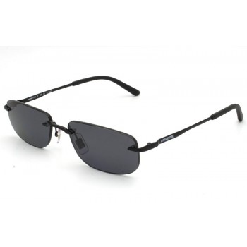 Óculos de Sol Arnette AN3096 737/81 55-17